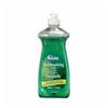 NATURA 600mL Dish Soap