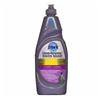 DAWN 561mL Lavender Scented Antibacterial Dish Soap