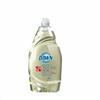 DAWN 709mL Citrus Scented Antibacterial Dish Soap