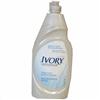 IVORY 709mL Classic Dish Soap