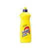 SUNLIGHT 500mL Original Dish Soap