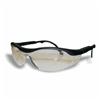 MCCORDICK GLOVE CSA Indoor/Outdoor Safety Glasses