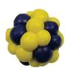 Atom Ball Dog Toy