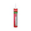 LEPAGE GREEN SERIES 825mL Sub Floor and Deck Construction Adhesive