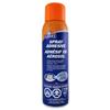 ELMER'S 397g Spray Construction Adhesive