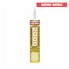 HOME BOND 305mL 2000 Multi Purpose Construction Adhesive