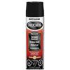 RUST-OLEUM 425g Black Rubberized Automotive Undercoat