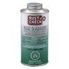 RUST CHECK 830mL Rust Check Coat and Protect Protectant