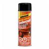 UNIVAL 550g Black Rubberized Automotive Undercoat