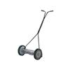 GREAT STATES 5 Blade 16" Push Reel Lawn Mower