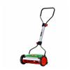 BRILL 5 Blade 15" Push Reel Lawn Mower