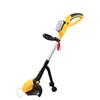 RECHARGE TOOLS 18 Volt Cordless Lawn Trimmer