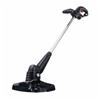 BLACK & DECKER 3.5 Amp 12" Electric Lawn Trimmer/Edger