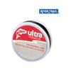 RIVER TRAIL 10lb River Trail Mono Fishing Line