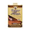 HOWARD PRODUCTS 473mL Walnut Restore A Finish