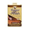 HOWARD PRODUCTS 473mL Mahogany Restore A Finish