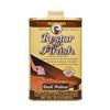 HOWARD PRODUCTS 473mL Dark Walnut Restore A Finish