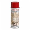 CIRCA 1850 400g Aerosol Furniture Stripper