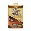 HOWARD PRODUCTS 473mL Dark Oak Restore A Finish