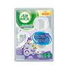 AIRWICK Lavender and Chamomile Freshmatic Air Freshener Kit