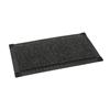 18" x 30" Astro Turf Door Mat