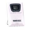 TEMPMINDER 328' Remote Sensor