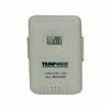 TEMPMINDER Remote Sensor for MRC490, MRC870 and MRC680