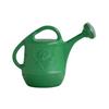 DCN 7.6L Plastic Watering Can
