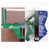 Swiftflyte Table Tennis Net and Posts