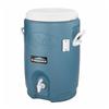 IGLOO 5 Gallon MaxCold Blue Jug