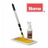 HOME Vinyl Floor Cleaner Kit