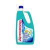 ARMSTRONG 940mL Floor Cleaner