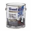 BEAUTI-TONE SIGNATURE SERIES 870mL Medium Base Eggshell Finish Interior Latex Paint