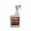 CUT-HEAL 32oz Grooming Equine Spray