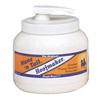 MANE 'N TAIL 900g Hoofmaker Creme