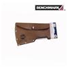 BENCHMARK 1-1/4lbs Small Axe Sheath