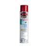 KONK 454g Insecticide Spray, with Pyrethrin