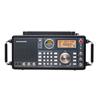 Eton Satellit AM/FM/Shortwave/Aircraft Band Radio (NGSAT750B)