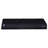 Eastlink 5.1 HDMI Home Theatre Receiver (DCX700) - Available in PEI/NS Only