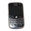 BlackBerry Bold 9000 Unlocked GSM Smartphone - Black - Refurbished