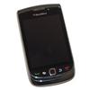 BlackBerry Torch 9800 Unlocked GSM Smartphone - Black - Refurbished