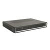 Pace Cogeco Aspen 250GB HD PVR (TDC777D) - Available in Select Locations Only