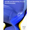 Adobe After Effects CS3 Professional V8.0