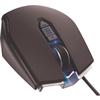 Corsair Vengeance M60 Gaming Mouse (CH-9000001-NA)