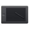 Wacom Intuos5 Professional Pen Tablet (PTH650M) - Medium