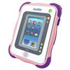 VTech InnoTab Learning App Tablet (80126850) - Pink - English