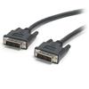 StarTech 6 ft. DVI-D Digital Flat Panel Display Cable (DVIMM6)