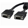 StarTech 6 ft. Coax High Resolution VGA Monitor Cable (MXT101MMHQ)