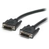 StarTech 15 ft. DVI-D Display Cable (DVIDSMM15)