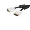 StarTech 30 ft. DVI-D Dual Link Cable M-M (DVIDDMM30)